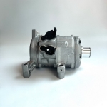 Lốc điều hòa Toyota Vios Lốc lạnh Vios 2014 không đầu chính hãng Denso